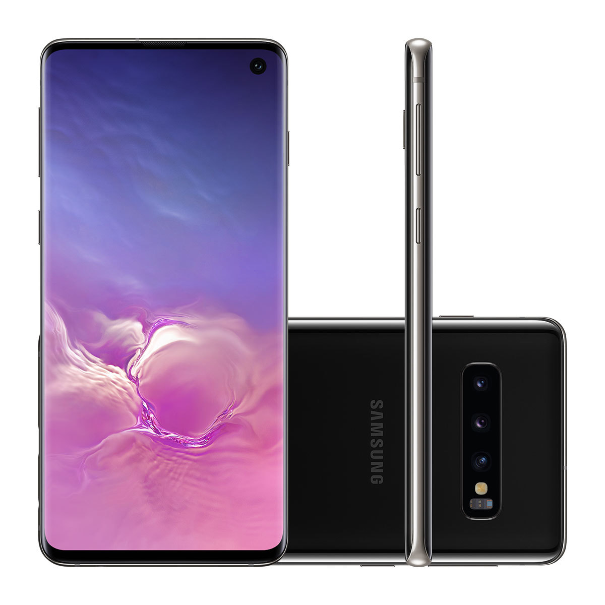 Samsung galaxy s10 128. Samsung Galaxy s10 Plus. Samsung Galaxy s10 128gb. Samsung s 10 Plus 128g. Samsung Galaxy s 10 плюс.
